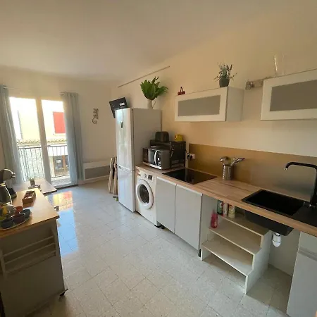 T2 Appartamento